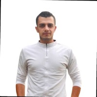 Najmeddine Taleb