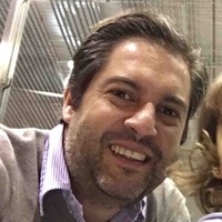 Jose Ricardo Prandini Pereira