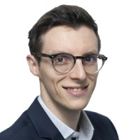 Jean-Marc AUBERT