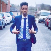 Abdiaziz Ahmed