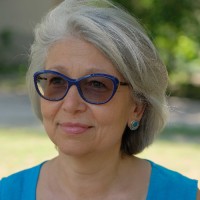 Snéjina Wolff