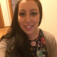 Arcelia Griego