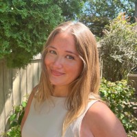 Katie Winkleblack