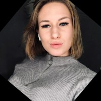 Anna Lysak