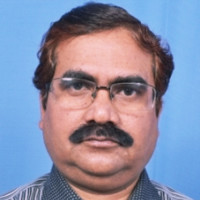 Ashok Kumar Prajesh