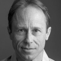 David Annen