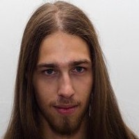 Michal Pecho