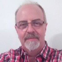 Norberto Carlos Carnevale