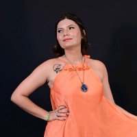 Keyss Morais