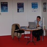 Mariano Alamán Lapeña