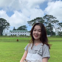 Winnie Wang