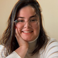 Maria Eduarda Aguiar