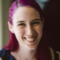 Elissa Tennant