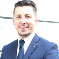 Theodor Giripescu