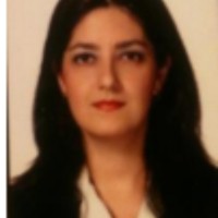 Irma Lorena Elizondo de la Vega