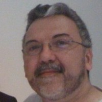 George Smith