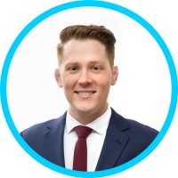 Aaron Briggs, DPT, ECS, OCS, CMTPT