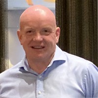 Mark Davies