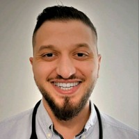 Halil Hussein