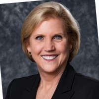 Margaret Callihan