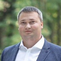 Максим Мальцев