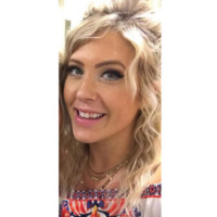Kelly Kuznik