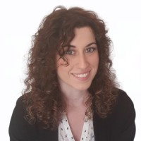 Raffaela Carrese