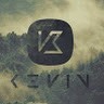 Kevin dnb