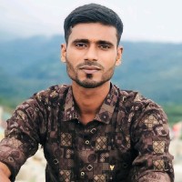 Md Jubel Miah