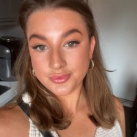Mia Walker