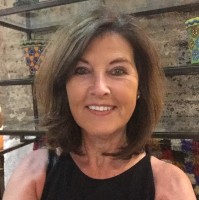 Martine Peters