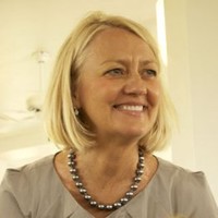 Eva Spengler