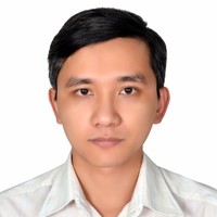 Dinh Tuyen