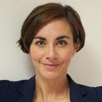Nancy Meyers