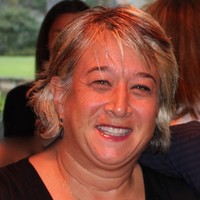 Esra Alpaytac Orhon