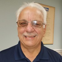 Dick Forcone