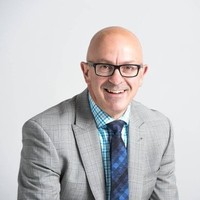 BFRANK INSURE - FRANK IADAROLA