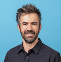 Benjamin Zumbühl