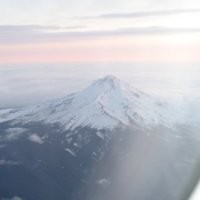 Benjamin T. Childers