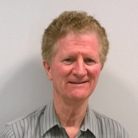 Robert Payan