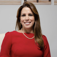 Andrea Valencia Sánchez