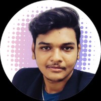 Vivek Senthilkumar