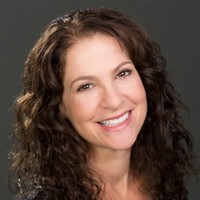 Susan Pascale