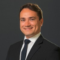 Felipe Aquino, CFP®