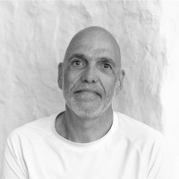 Franciscus Ahrendt da Lima