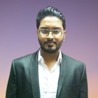 Subir malakar
