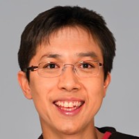 Султан Каиров