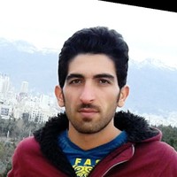 Omid Googoonani