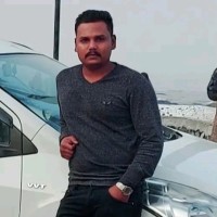 Suraj Bhingardeve