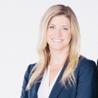 Nicola Walter - Campbell